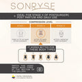 Sonryse 211BF - DHH Shapewear