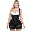 Sonryse 211BF - DHH Shapewear