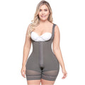 Sonryse 211BF - DHH Shapewear