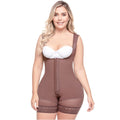 Sonryse 211BF - DHH Shapewear