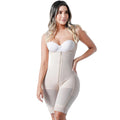 Sonryse 212ZF - DHH Shapewear