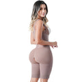 Sonryse 212ZF - DHH Shapewear