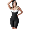 Sonryse 212ZF - DHH Shapewear
