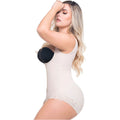 Sonryse 411BF - DHH Shapewear