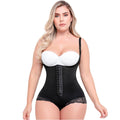 Sonryse 411BF - DHH Shapewear