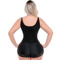 Sonryse 411BF - DHH Shapewear