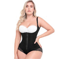 Sonryse 413ZF - DHH Shapewear
