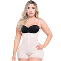 Sonryse 498BF - DHH Shapewear