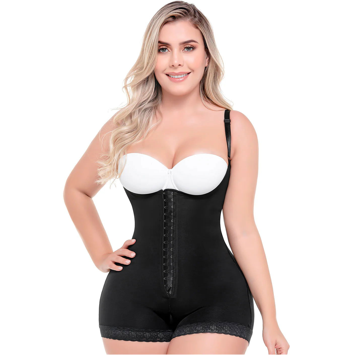 Sonryse 498BF - DHH Shapewear