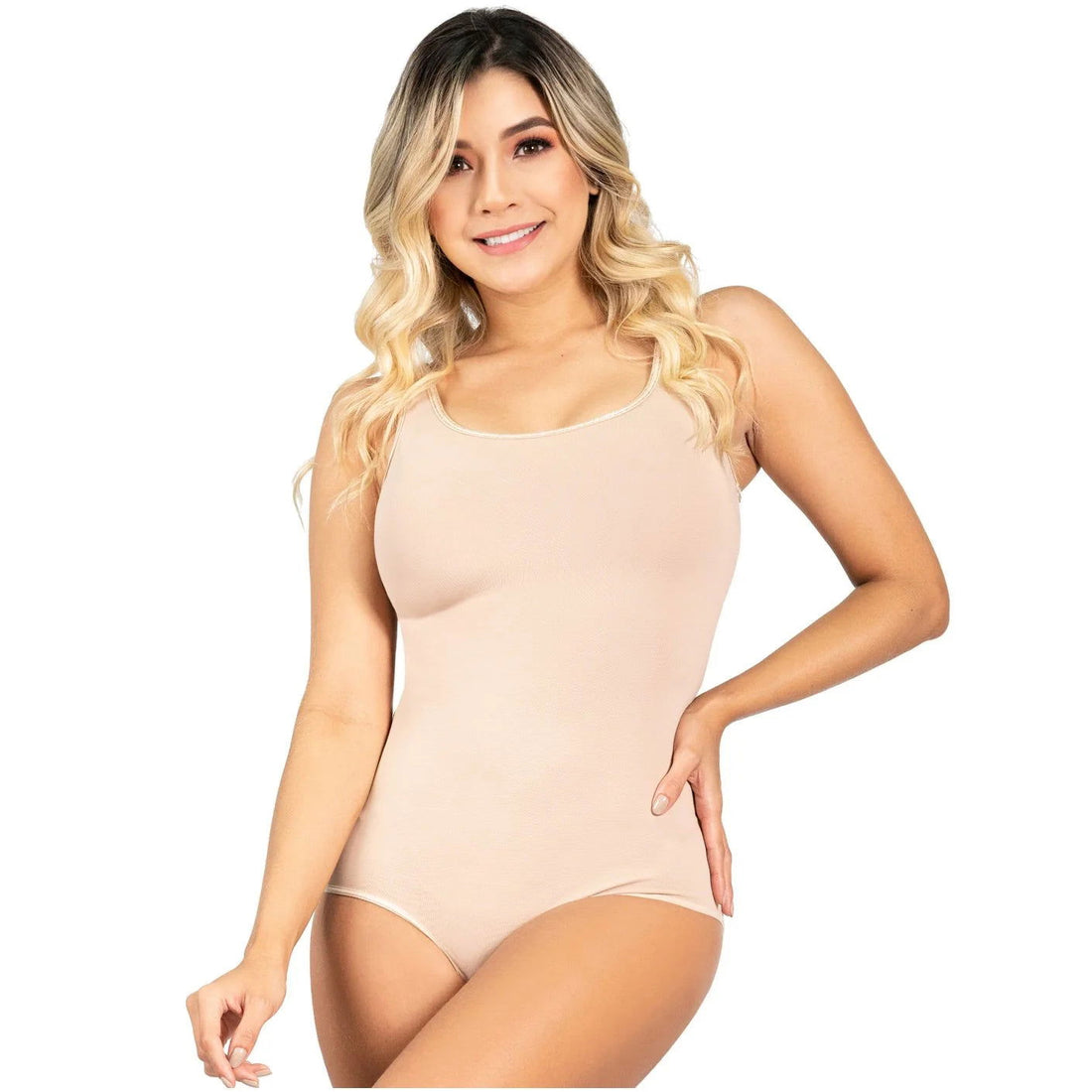 Sonryse BDBA-001 - DHH Shapewear