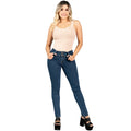Sonryse BDBA-001 - DHH Shapewear