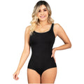 Sonryse BDBA-001 - DHH Shapewear
