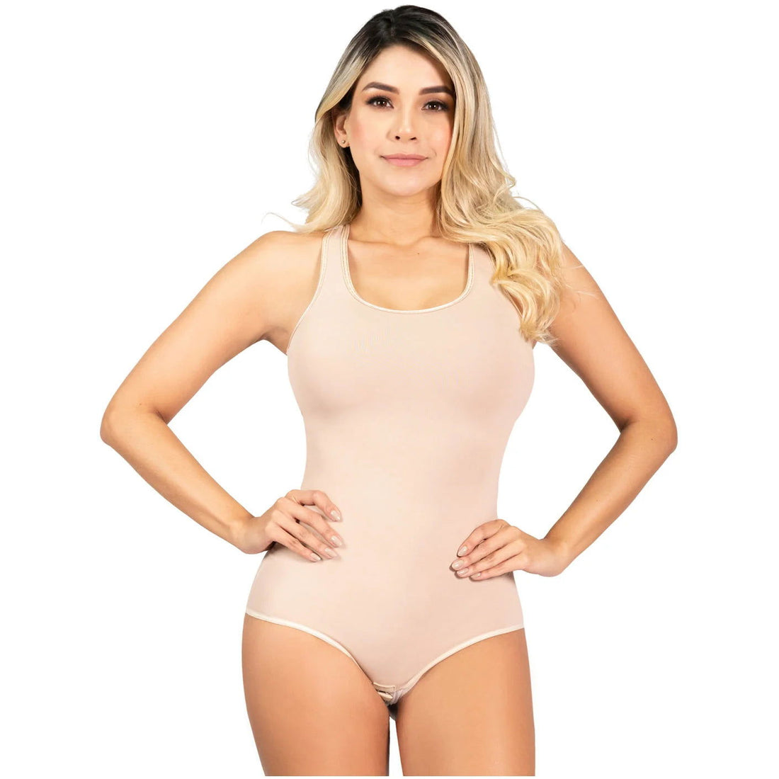 Sonryse BDCR-002 - DHH Shapewear