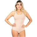 Sonryse BDCR-002 - DHH Shapewear