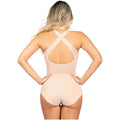 Sonryse BDCR-002 - DHH Shapewear