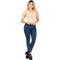 Sonryse BDCR-002 - DHH Shapewear