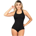 Sonryse BDCR-002 - DHH Shapewear
