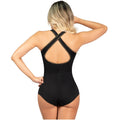 Sonryse BDCR-002 - DHH Shapewear
