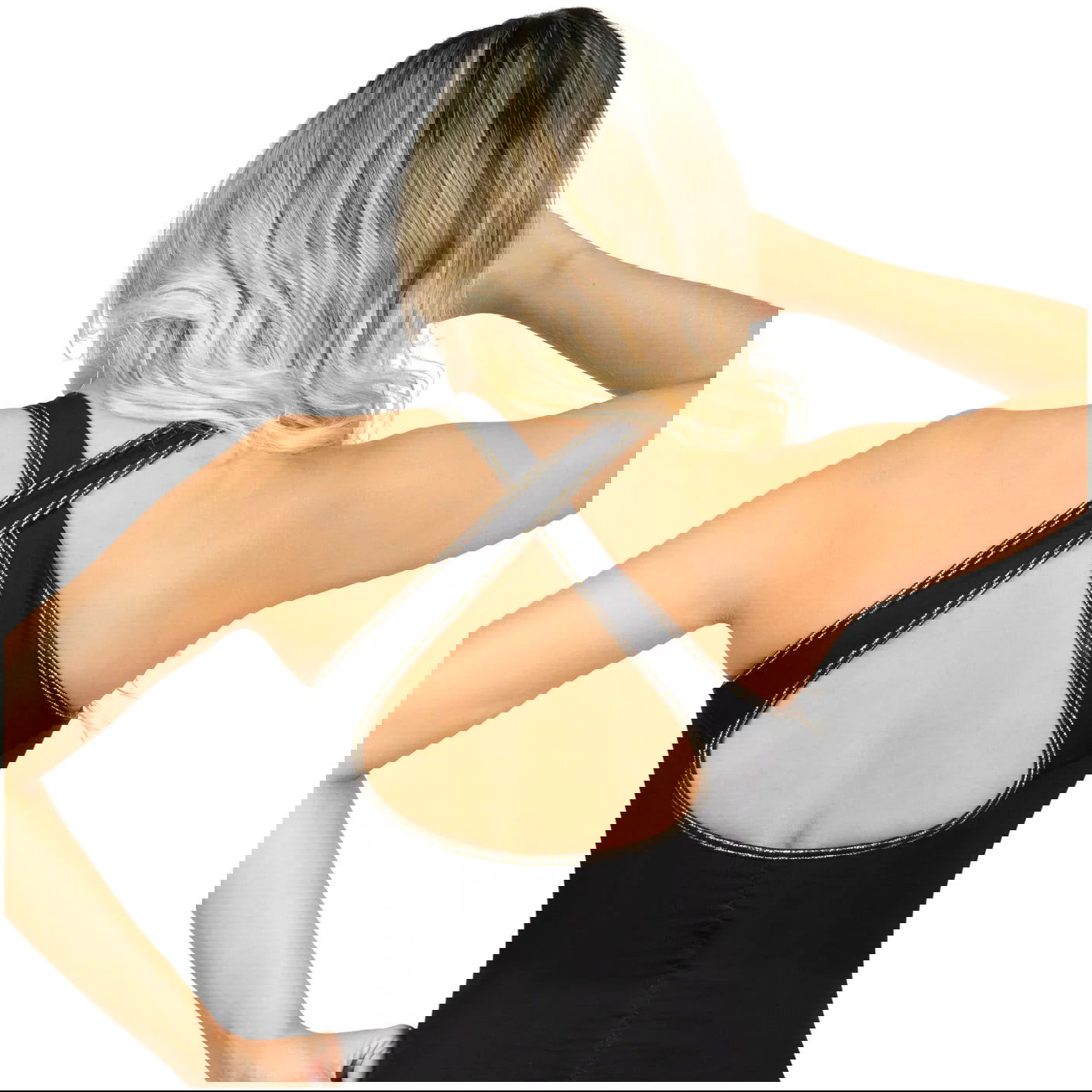 Sonryse BDCR-002 - DHH Shapewear