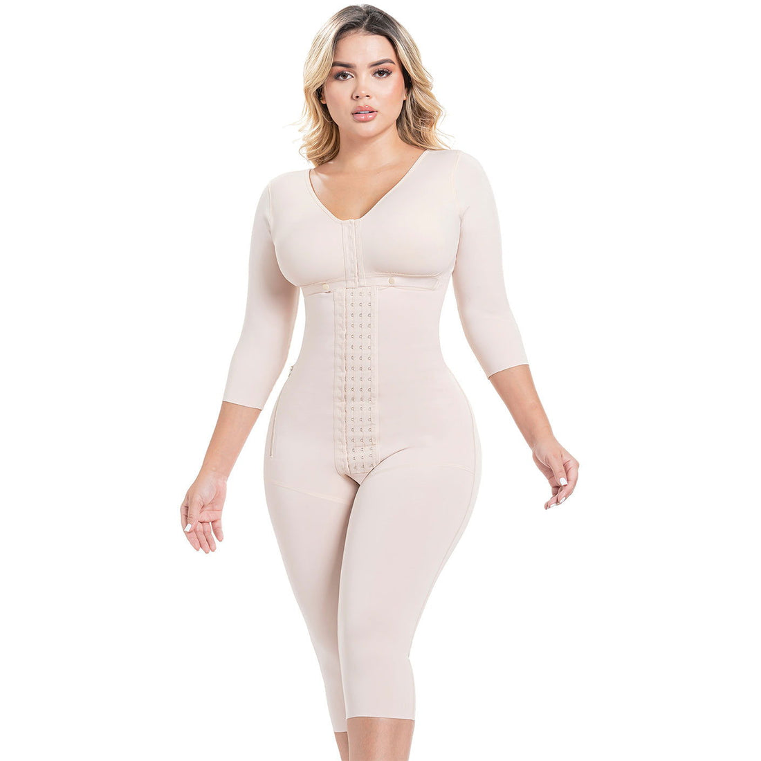 Sonryse M104BF - DHH Shapewear