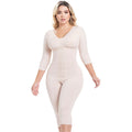 Sonryse M104BF - DHH Shapewear