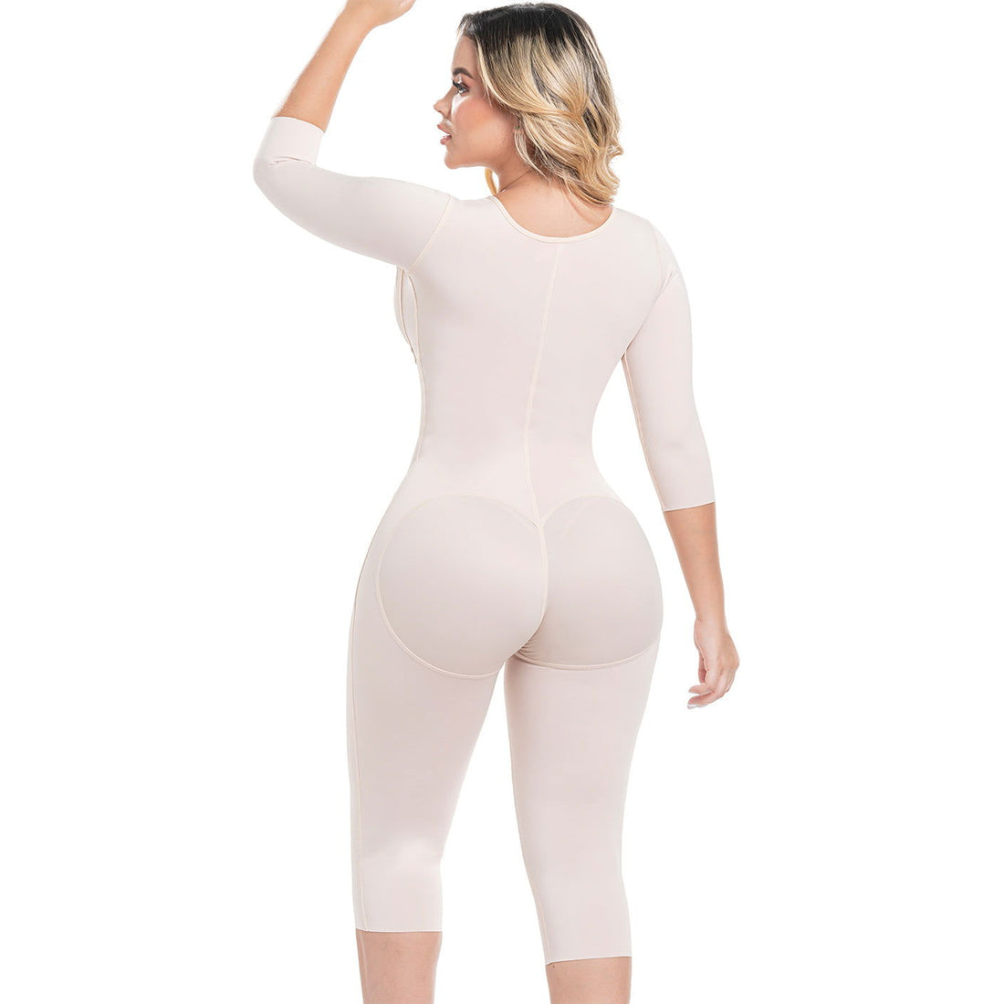 Sonryse M104BF - DHH Shapewear