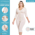 Sonryse M104BF - DHH Shapewear