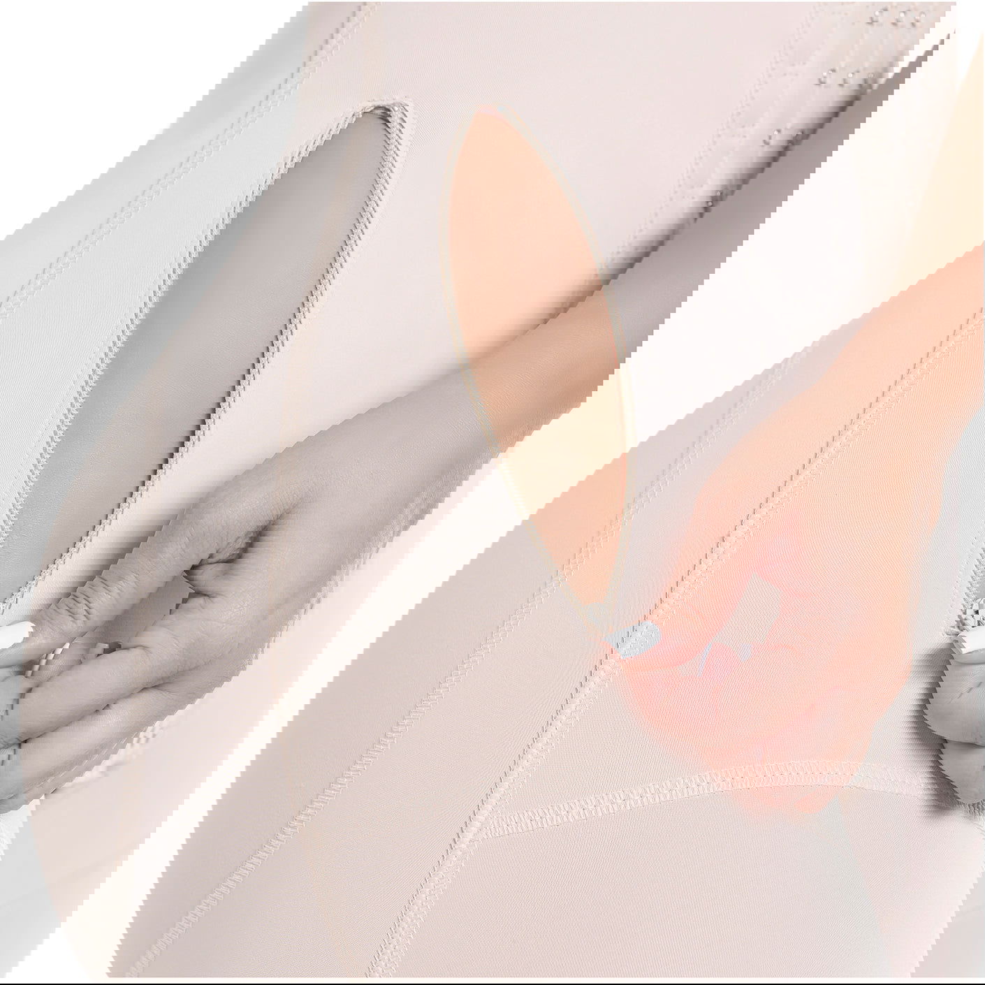 Sonryse M104BF - DHH Shapewear