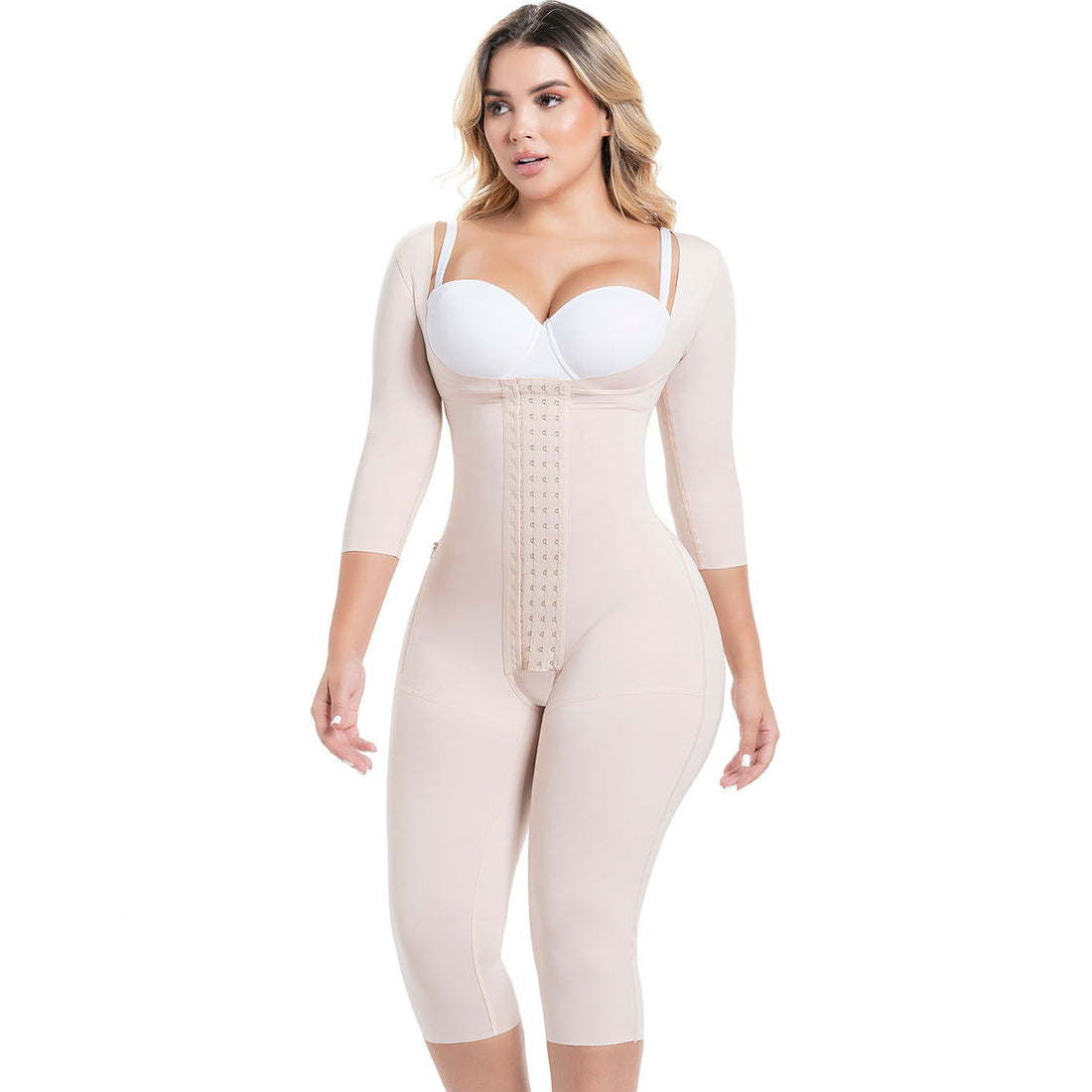 Sonryse M105BF - DHH Shapewear