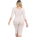Sonryse M105BF - DHH Shapewear
