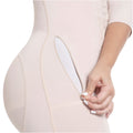 Sonryse M105BF - DHH Shapewear
