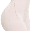 Sonryse M105BF - DHH Shapewear
