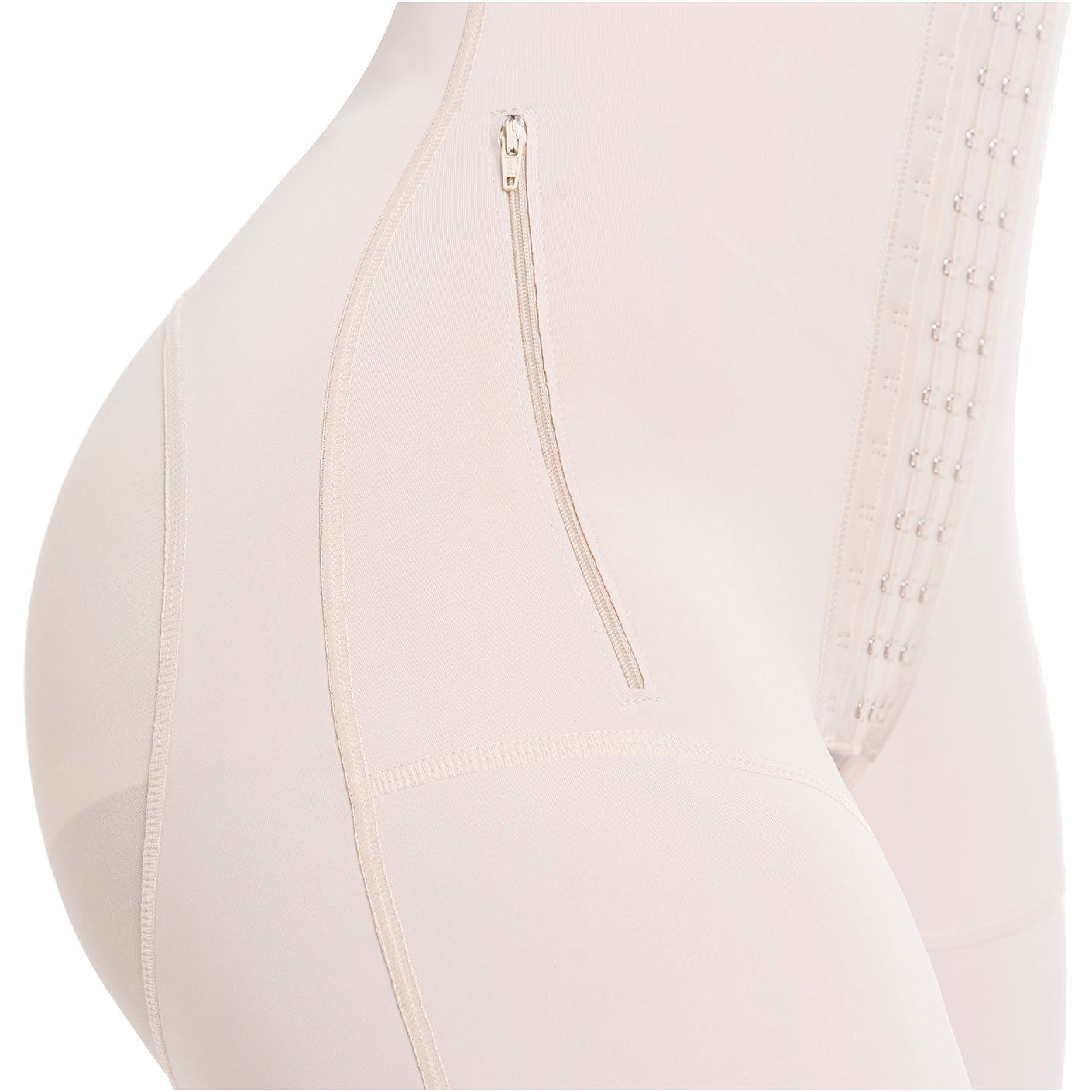 Sonryse M105BF - DHH Shapewear