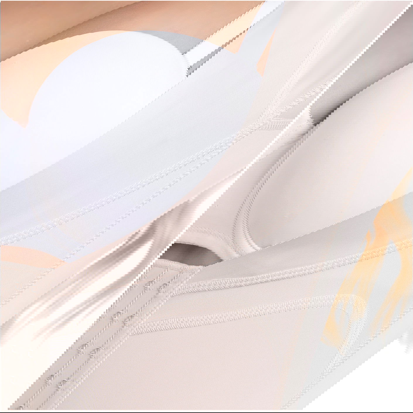 Sonryse M105BF - DHH Shapewear