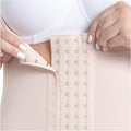 Sonryse M105BF - DHH Shapewear