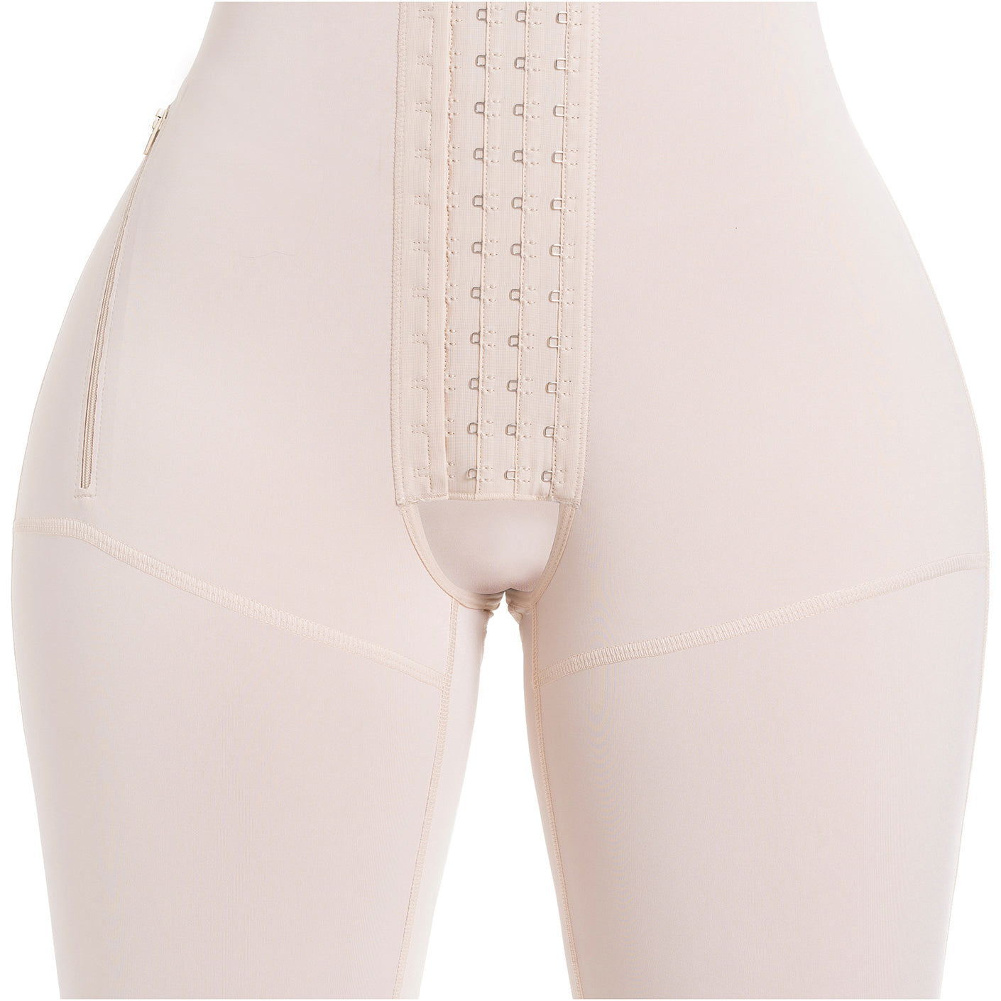 Sonryse M105BF - DHH Shapewear