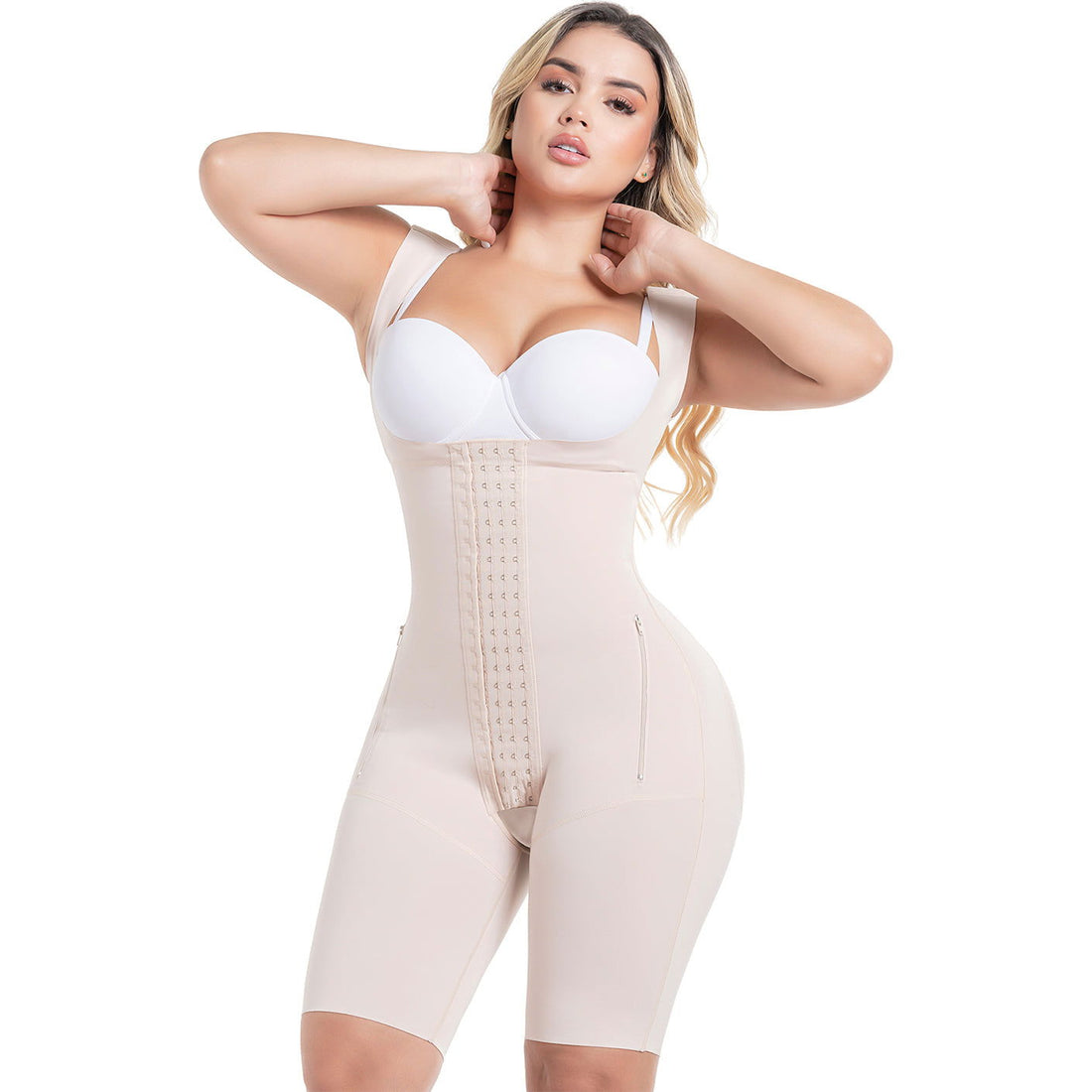 Sonryse M214BF - DHH Shapewear