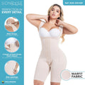 Sonryse M214BF - DHH Shapewear