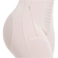 Sonryse M214BF - DHH Shapewear