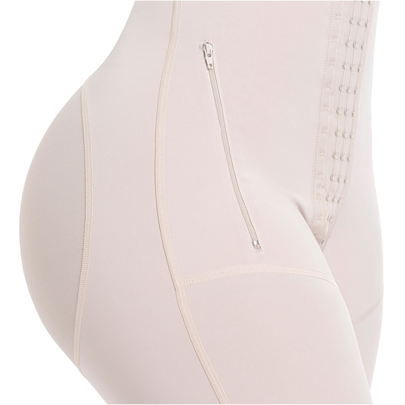 Sonryse M214BF - DHH Shapewear