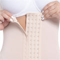 Sonryse M214BF - DHH Shapewear