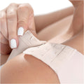 Sonryse M214BF - DHH Shapewear