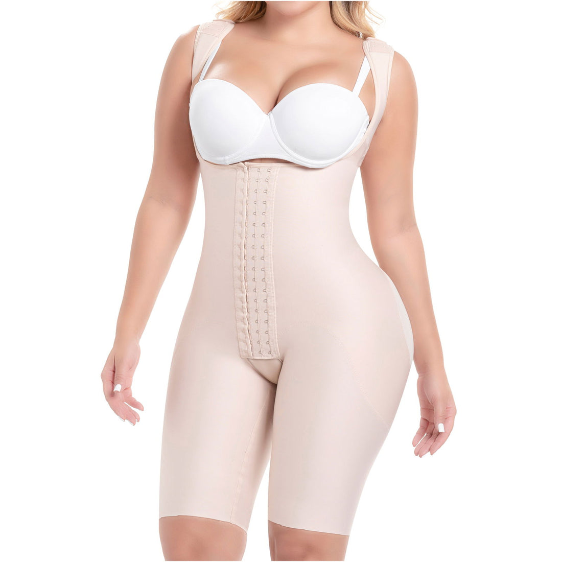 Sonryse M215BF - DHH Shapewear