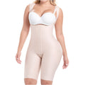 Sonryse M215BF - DHH Shapewear