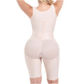 Sonryse M215BF - DHH Shapewear