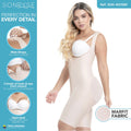 Sonryse M215BF - DHH Shapewear