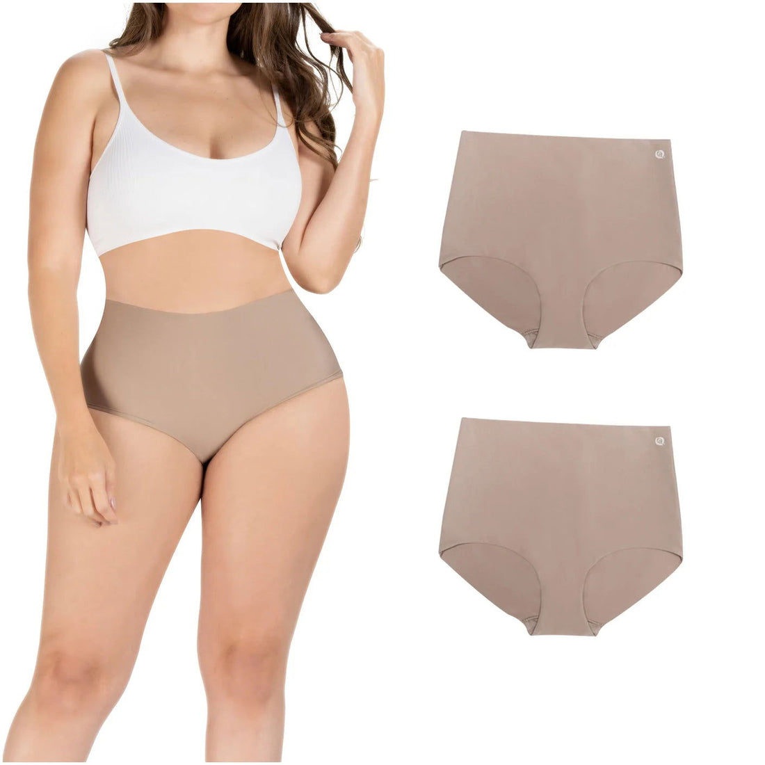 Sonryse PLN-SP620NC - DHH Shapewear