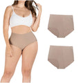 Sonryse PLN-SP620NC - DHH Shapewear