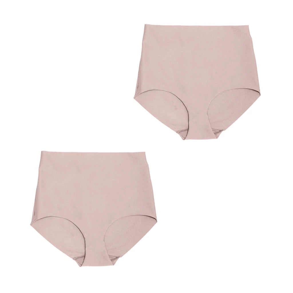 Sonryse PLN-SP620NC - DHH Shapewear