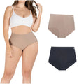 Sonryse PLN-SP620NC - DHH Shapewear